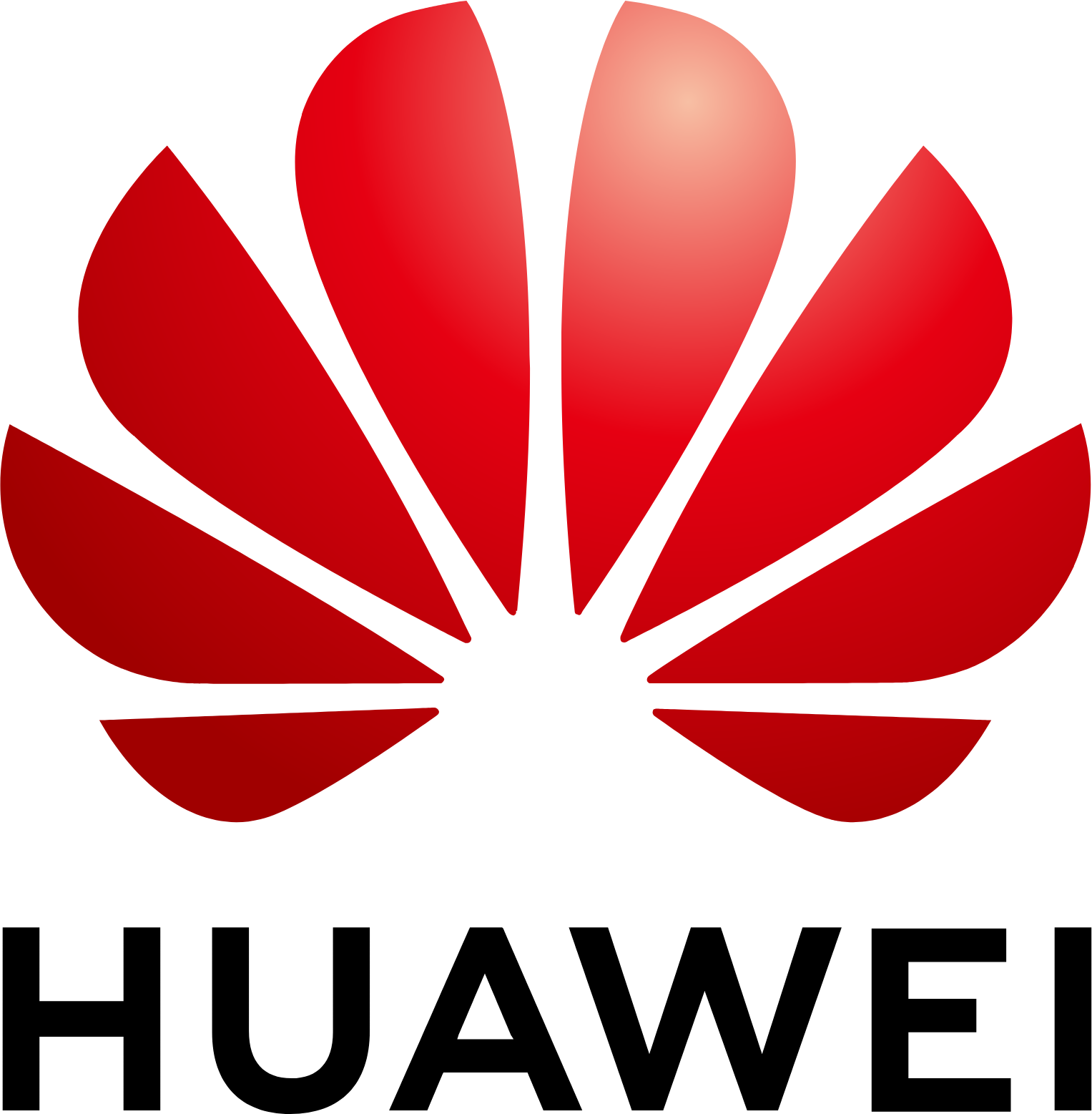 Huawei FusionSolar