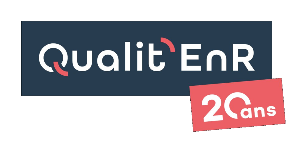 QualitEnR
