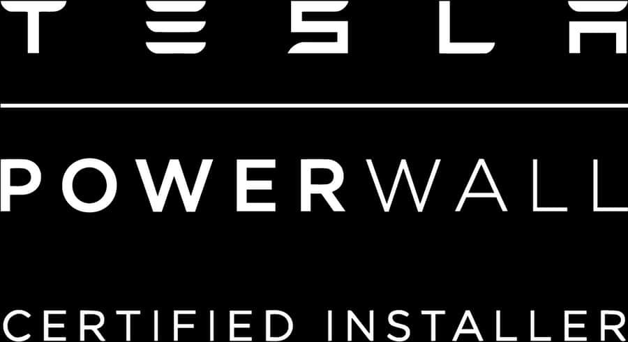 Tesla Certified Installer