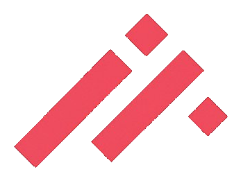 ELEXITY 34