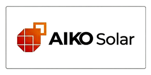 Aiko Solar