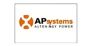 APsystems