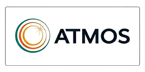 Atmos