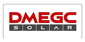 DMEGC