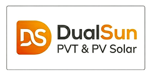DualSun