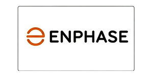 Enphase