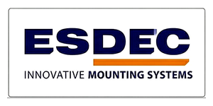 Esdec