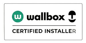 Wallbox