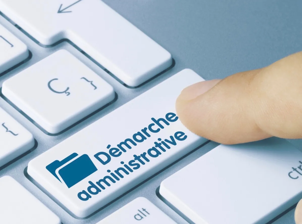 Démarches administratives solaires
